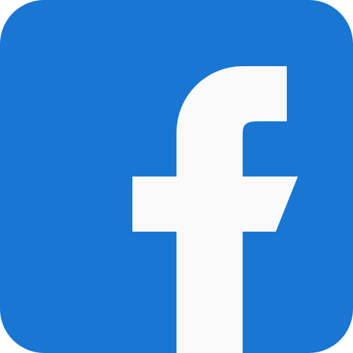 fb icon